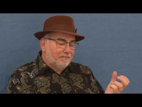 Duke Robillard ließ die 24. Rother Bluestage swingen