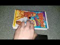 A VHS Tape I M Watching Today Or Tonight While Doing More Random Tapes Videos 1 22 2023