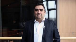 TTO (Teknoloji Transfer Ofisi) Nedir?