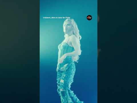 Le frère jumeau de Piche se confie sur leur relation