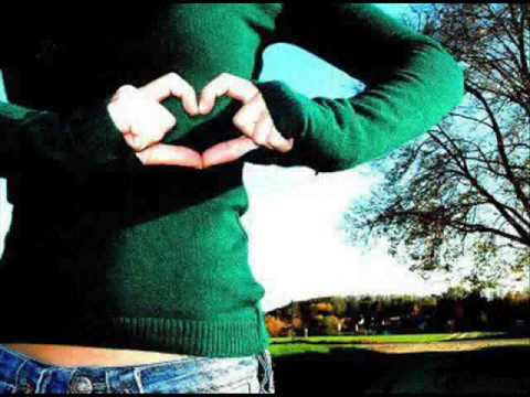 Rafido-D  Mijn Freeway