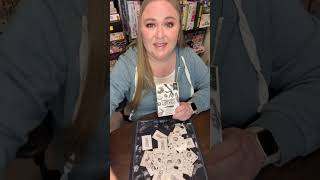 Unknown Channel - Orbis video thumbnail