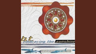 Embracing the Sunshine (Sasha's Remix)
