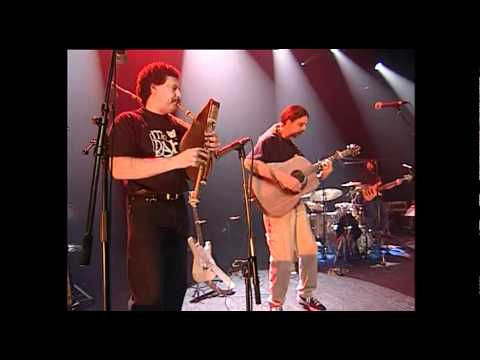 Entre Vues 2000 - Mac Rahl