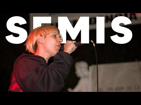 CTZ VS SLR | FECHA 1 JOSÉ C. PAZ FREESTYLE