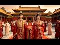 [FULL] Wrong Marriage, Substitute Marriage, Deep Affection Between The Emperor And Empress#minidrama