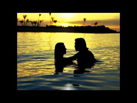 Marija Vjestic - Ne zove se ljubav to(2003).wmv