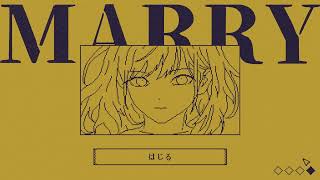 【初見】ボタンに1文字加えるちょっとおもろいゲーム実況【たしえい】