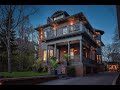 465 Broadview Avenue, Toronto, ON - Sotheby's International Realty Canada