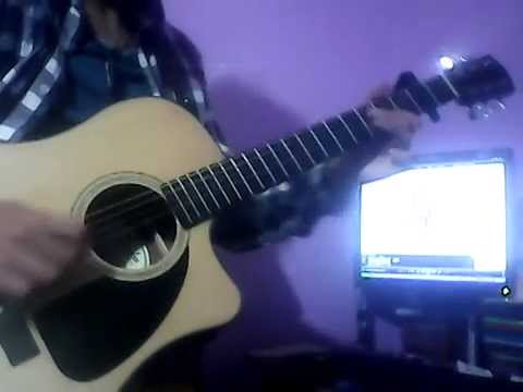 Got It All (this Can't Be Living Now) - Portugal The Man