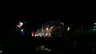 Paul Kelly ...before too long