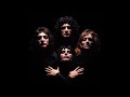 Queen - Bohemian Rhapsody (Complete Studio Instrumental) [HQ]