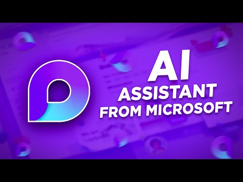 10 Crazy AI Websites That Will Blow Your Mind