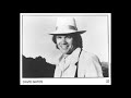 Bread / David Gates 1977 Radio Special (part 4 of 6) RARE