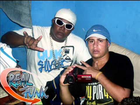 Mc Shevchenko e Elloco - Aniversário