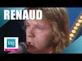 Renaud "En cloque" | Archive INA