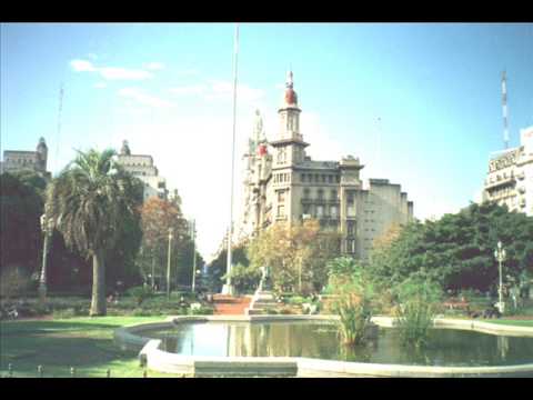 Llega, llego soledad - Alejandro Sanz - Buenos Aires - Argentina