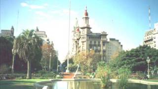 Llega, llego soledad - Alejandro Sanz - Buenos Aires - Argentina