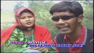 Download lagu Jaka Bahagia & Yenni Susan Bek Meujudi mp3