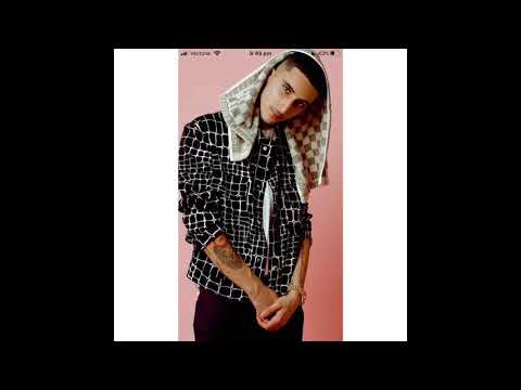 *Exclusive* Geko - Realist (Offical audio)