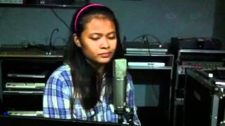 Make You Feel My Love - Adele (cover by Noni Jamali)