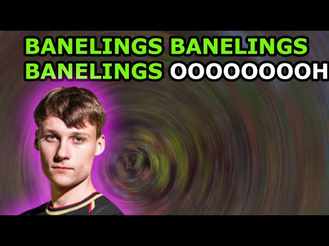 Serral (Z) vs ShowTimE (P)