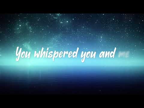 Liv Kristine - Love Me High