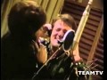 "Love One Another" by Kathy Troccoli and supporting artists (feat. TONY VINCENT)