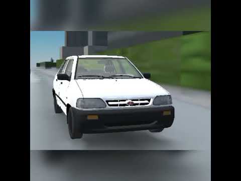 saipa🇮🇷🇮🇶❤️‍🩹🔥