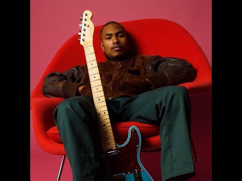 [FREE] Steve Lacy x Dominic Fike Type Beat - PORT WINE