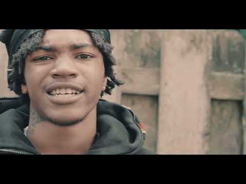 Big body track - BabyGen5