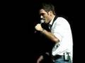 Chuck Wicks - Good Time Comin' On