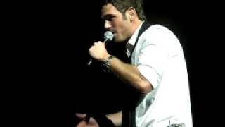 Chuck Wicks - Good Time Comin&#39; On