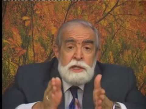 03 01 2004 Mutluluk Sohbeti   -  Imam Iskender Ali M I H R