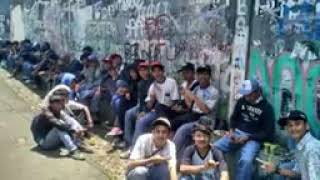 Download lagu Lagu menang tawuran dari anak anak stm pnpm 2 mp3