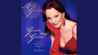 They Can't Take That Away From Me