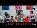 DISS TRACK?!? Logic - Icy ft. Gucci Mane (Official Video) |REACTION| DISS TRACK?!? Logic - Icy ft. Gucci Mane (Official Video) |REACTION|