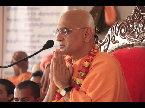 Is initiation enough for my spiritual advancement? | Bhakti Charu Swami