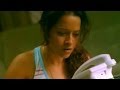 Vallabha Movie Reema Sen Emotional Harassment To Simbu Scene Simbhu Nayanatara Reema Sen