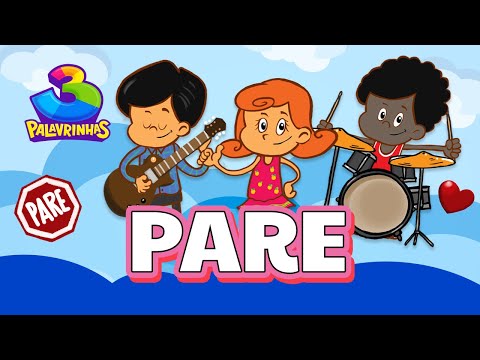 Pare video
