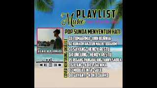 Download lagu POP SUNDA FULL ALBUM MENYENTUH HATI COVER UKULELE KENTRUNG BY KENKEN PERMADI mp3 Download lagu POP SUNDA FULL ALBUM MENYENTUH HATI COVER UKULELE KENTRUNG BY KENKEN PERMADI mp3