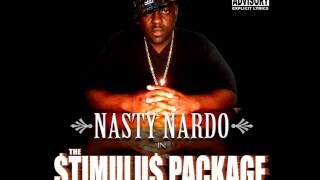 Nasty Nardo - Hocus Pocus