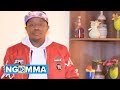 IHOYA RIAKWA By Mighty Salim (Official video)To get this song, send 