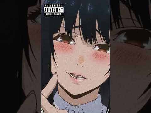 $uicide boy$ Type beat. 💀