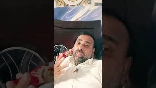 Download lagu Oye Raju Pyaar Na Karyo! Govinda Old Super Hit Song #imranaliqadri #superhit #sadsong 🤩😂 mp3