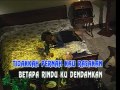 M MASHABI Harapan Hampa