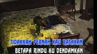 Download lagu M MASHABI Harapan Hampa mp3