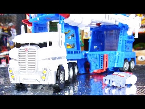 Watch video