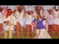 Azhagana Rakshasiyea Mudhalvan A R Rahman Arjun