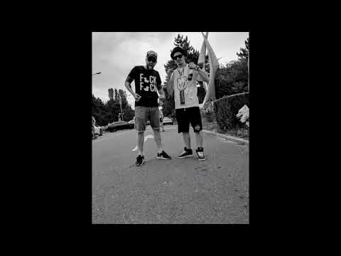 Laylow ft. Ict - Tot pe strada !